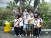 2007 - 2008 @3A All Functions