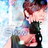 �˵����