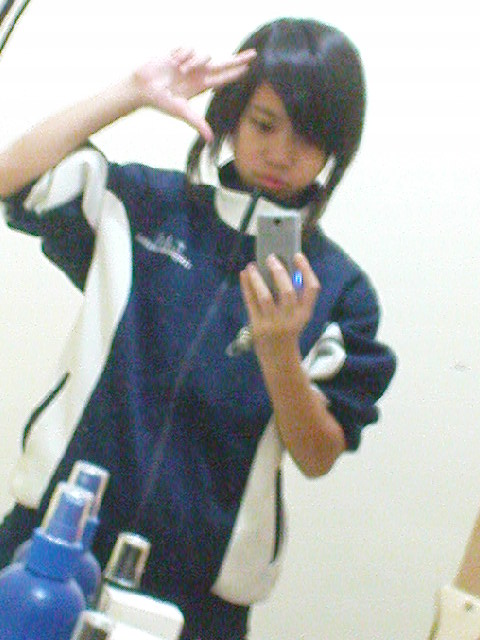 �˵����