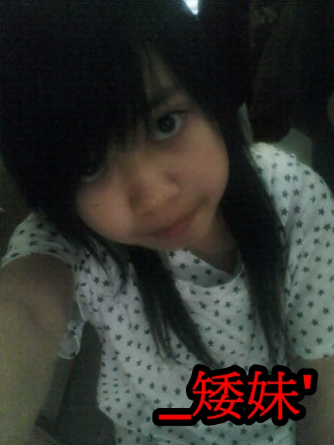 �˵����