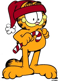 ˵