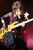 saga