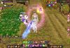 ���s�K��(3)