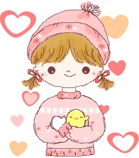˵