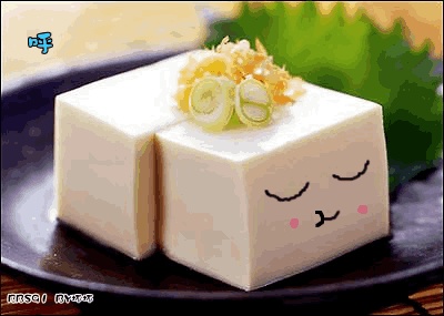 ˵