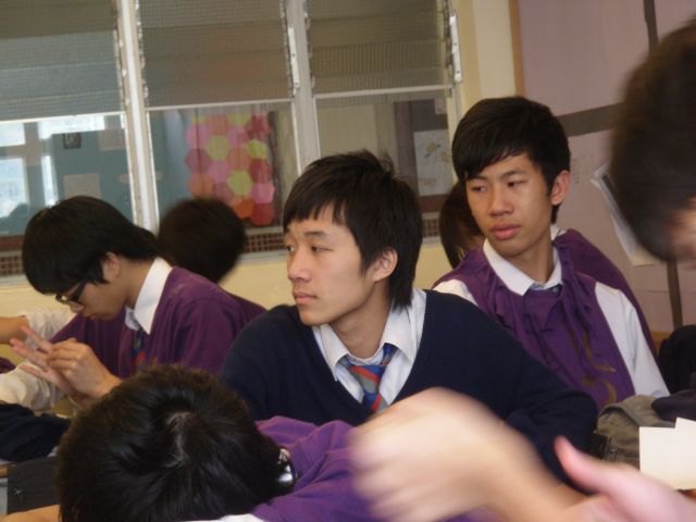˵