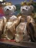 �w��Bear