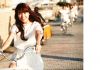 �֤k�ɥN1st�g�u�m�֤k in Tokyo�n�q�^��
