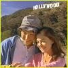 Love Sterling Knight