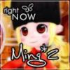 ���R���Ӥ�