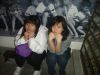 �Pfriend���Ȧ� 3