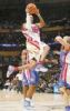 A.Iverson