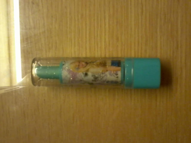 �˵����
