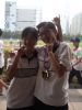 2007-2008�~���B�|!!