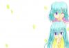 *MY DRAWING*