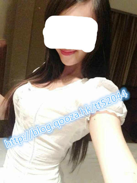 �˵����