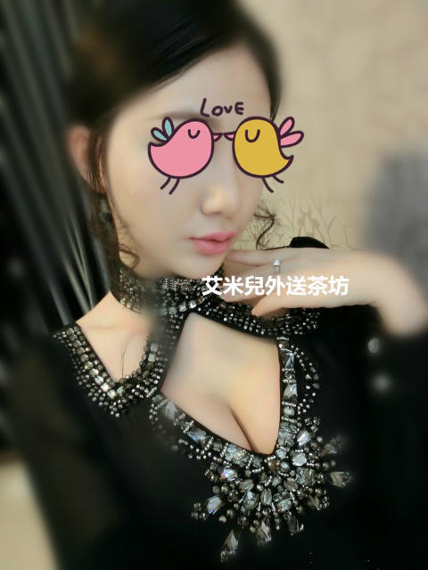 �˵����