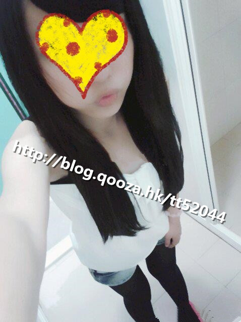 �˵����