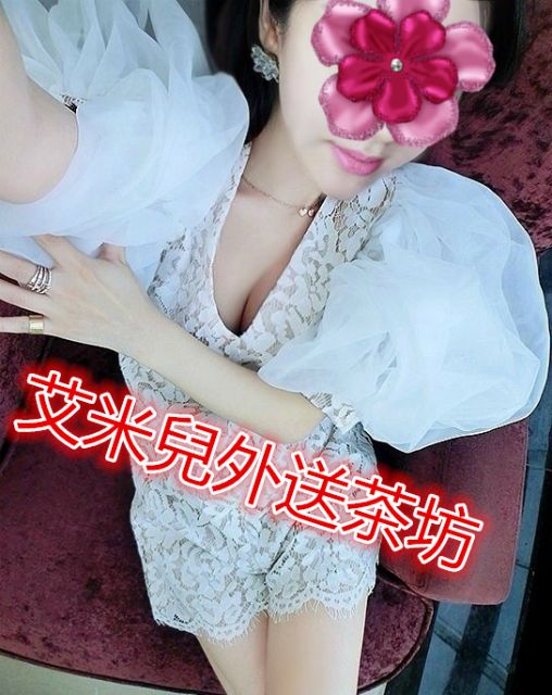 �˵����