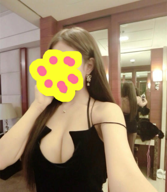 �˵����
