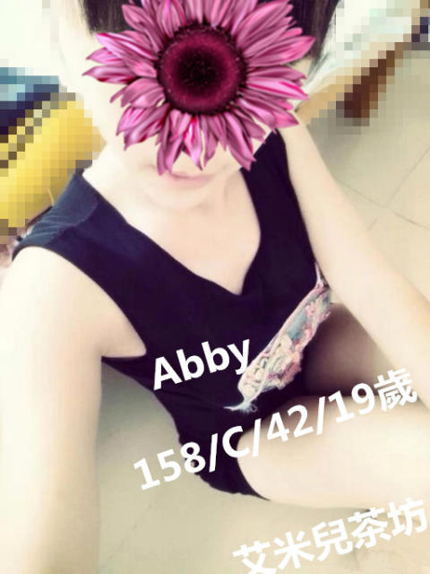 �˵����