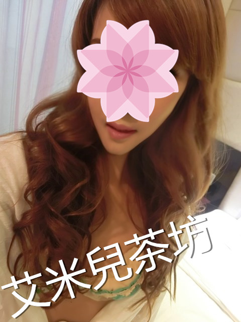 �˵����