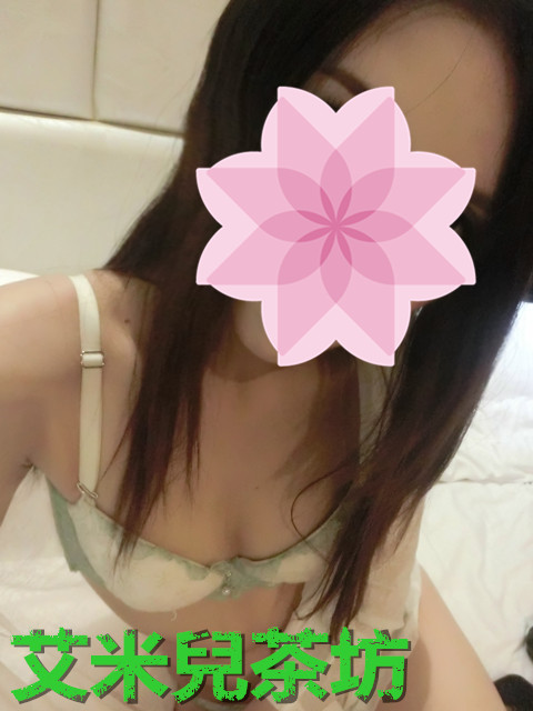 �˵����
