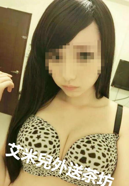�˵����