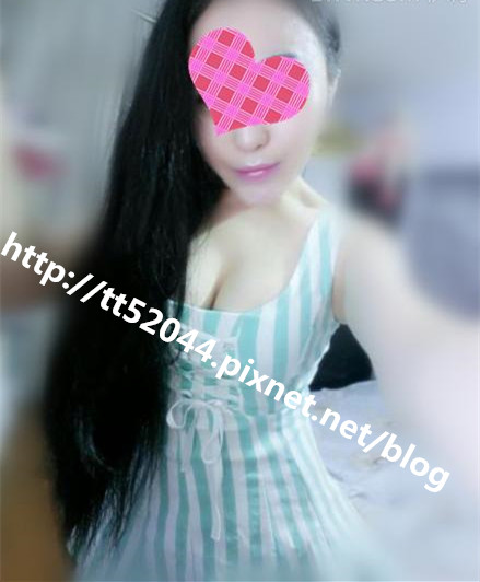 �˵����