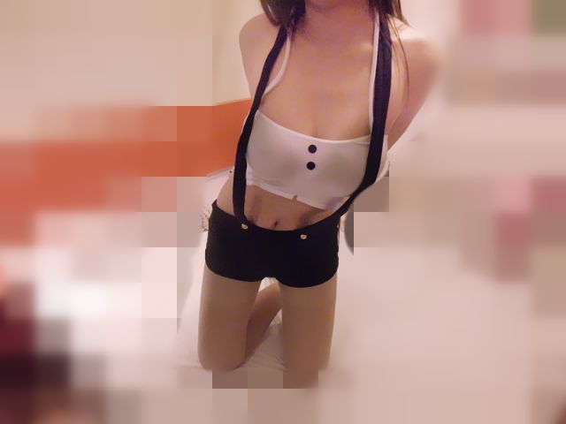 �˵����