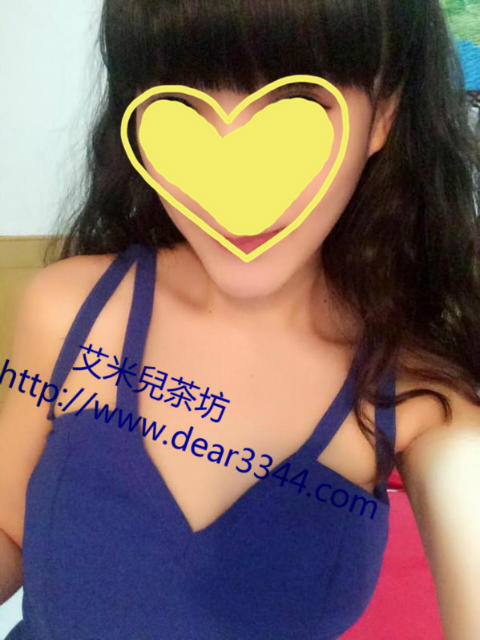 �˵����
