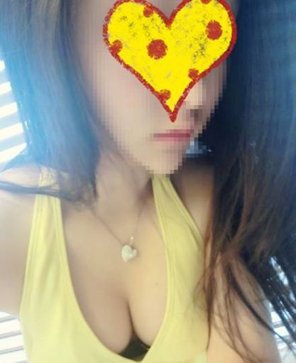 �˵����