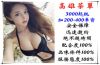 �p����