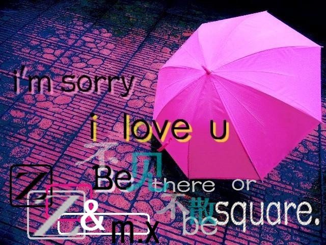 �˵����