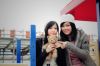 11.02.01@تY