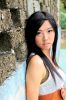 2011.07.16@�ۿD