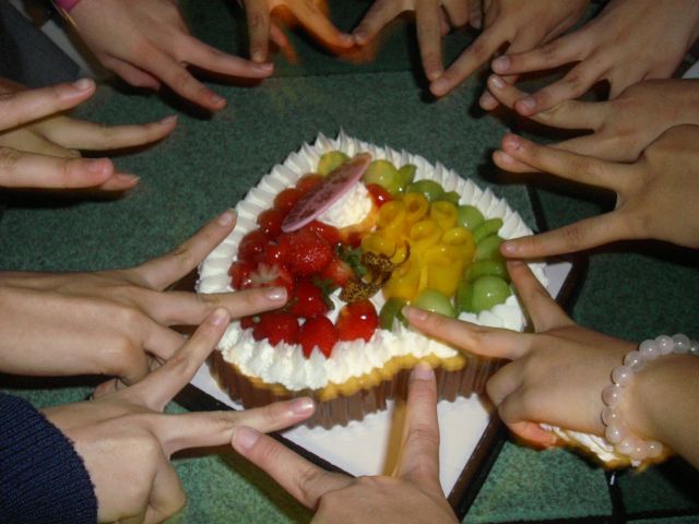 ˵