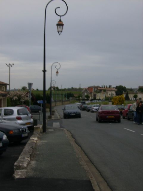 ˵