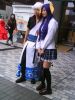 ��jcosplay party