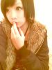 �ѤͰO.xd