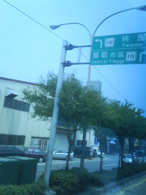 ˵