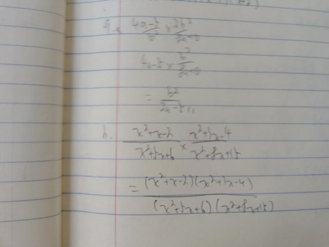 ˵