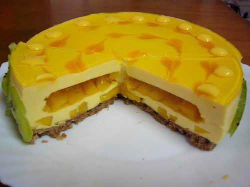 ˵