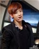 Teen top Chunji