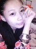 cella