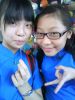 WITH U ;;
