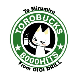 ˵