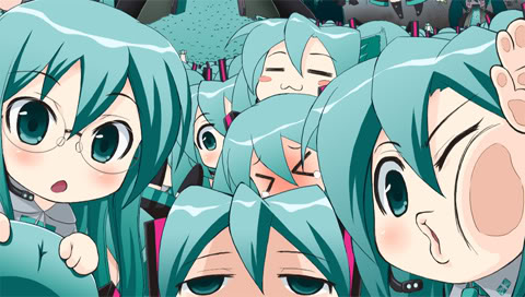 ˵