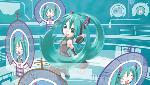 ˵