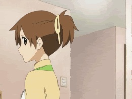 ˵